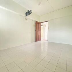 Blk 28 Marsiling Sapphire (Woodlands), HDB 4 Rooms #560567051